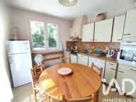 Vente Maison/villa 8 pièces — photo 4