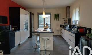 Maison 4 Pièces 109 m² à vendre à Avignon (84000)