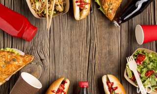 Commerce  130 m² à vendre à Paris 17 (75017)