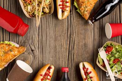 Commerce  143000 €