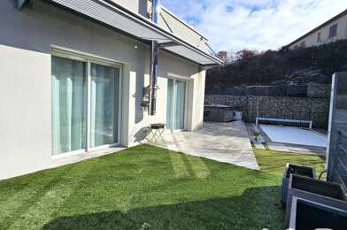 Maison 5 pièces 365000 €