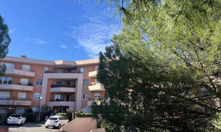 Appartement 3 Pièces 68 m² à vendre à Montpellier (34000)