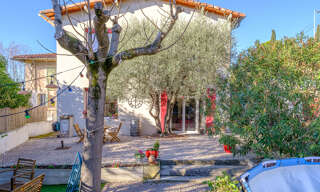 Maison 6 Pièces 195 m² à vendre à Marseille 13 (13013)