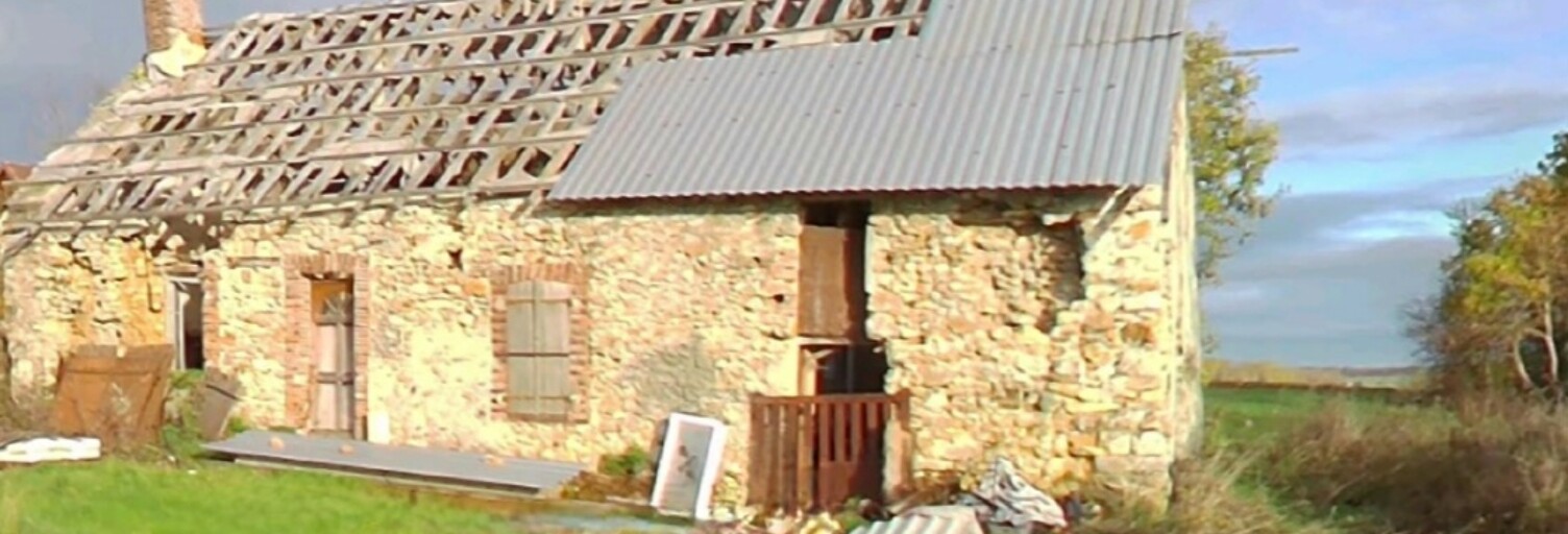 Terrain  2785 m² à vendre à Esternay (51310)