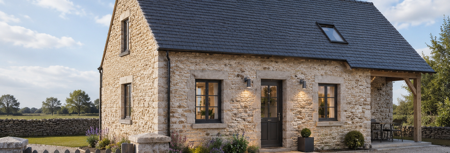 Terrain  2785 m² à vendre à Esternay (51310)