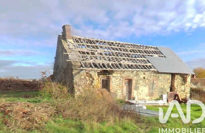 Vente Terrain à bâtir 2 785 m&sup2; — photo 3