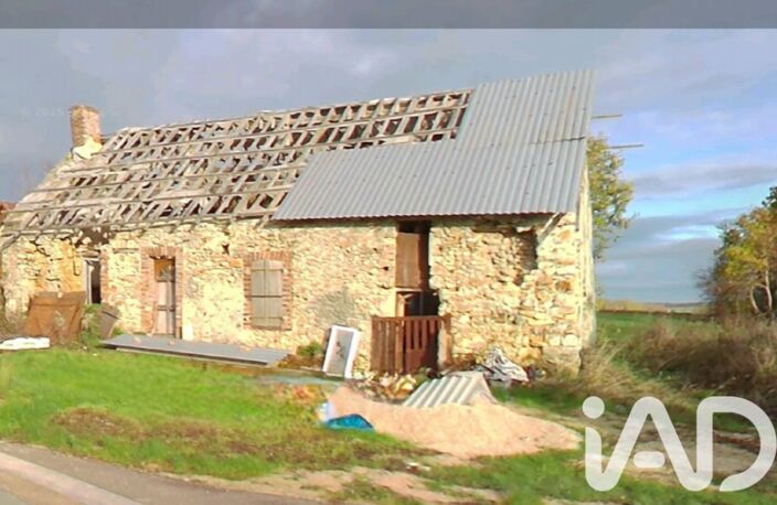 Vente Terrain à bâtir 2 785 m&sup2; — photo 4