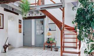 Maison 5 Pièces 128 m² à vendre à Vérines (17540)