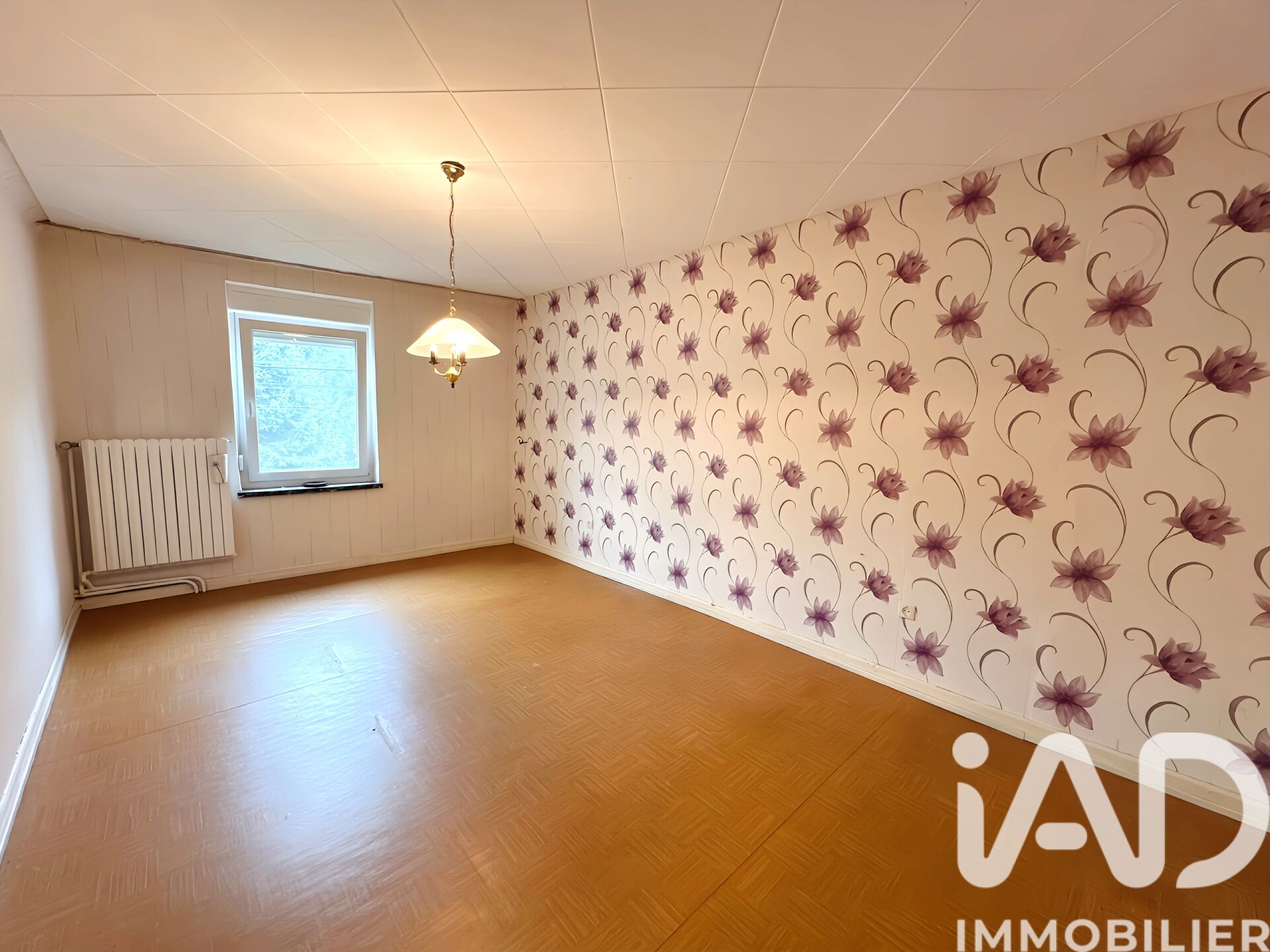 Maison à vendre, 5 pièces, 146 m², Diesen