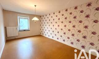 Maison 5 Pièces 146 m² à vendre à Diesen (57890)