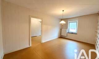 Maison 5 Pièces 146 m² à vendre à Diesen (57890)
