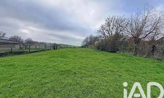 Maison 6 Pièces 106 m² à vendre à Samer (62830)