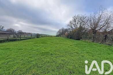 Maison 6 pièces 162900 €