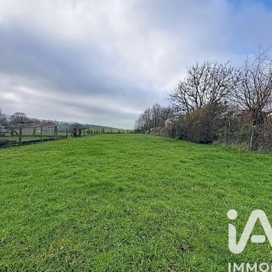 Maison 6 pièces 162900 €