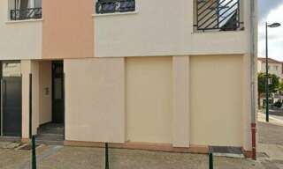 Commerce  162 m² à vendre à Breuillet (91650)