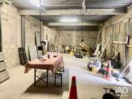 Vente Murs commerciaux 162 m&sup2; — photo 2