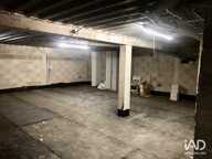 Vente Murs commerciaux 162 m&sup2; — photo 3
