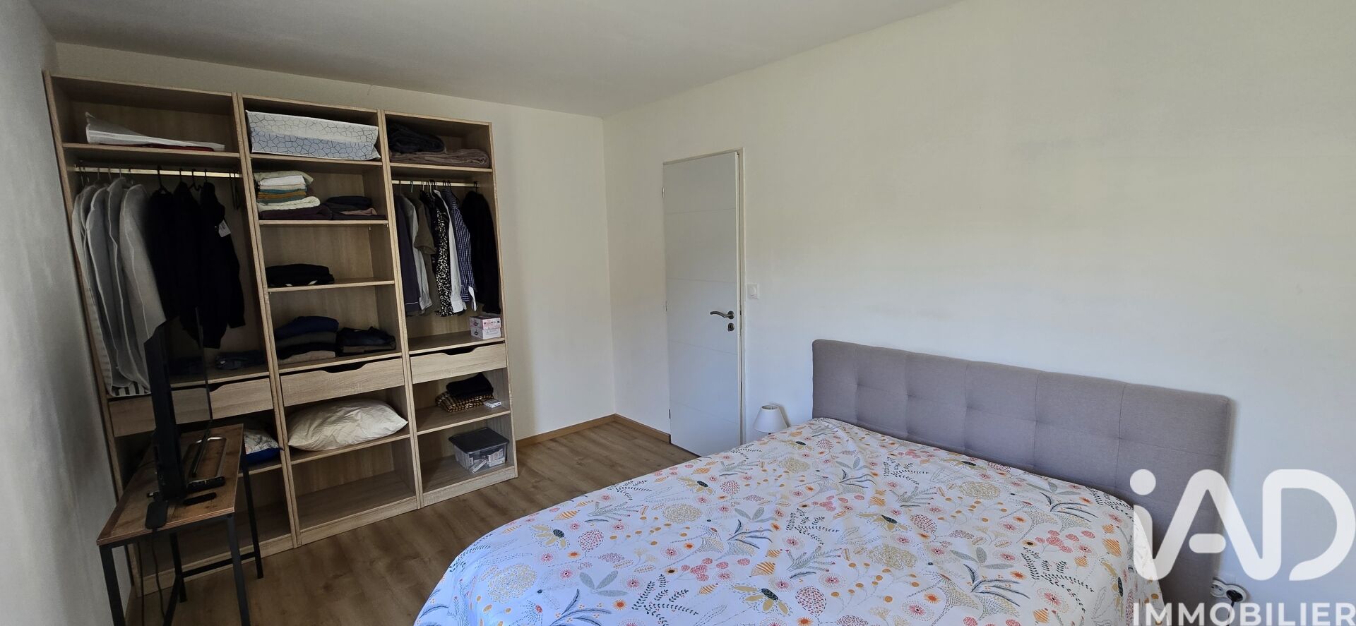 Vente Maison/villa 4 pièces - Photo 5