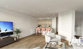 Maison 6 Pièces 146 m² à vendre à Rueil-Malmaison (92500)