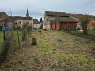 Vente Terrain à bâtir 405 m&sup2; — photo 3