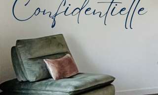 Maison 9 Pièces 310 m² à vendre à Woippy (57140)