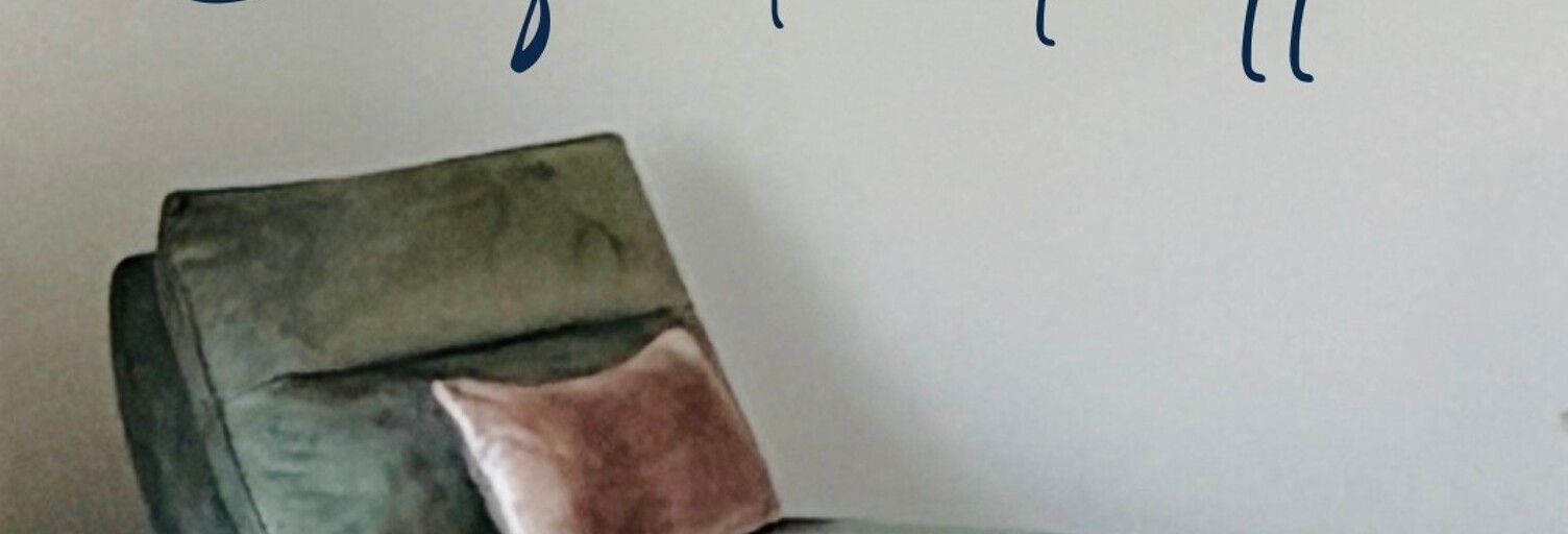 Maison 9 Pièces 310 m² à vendre à Woippy (57140)