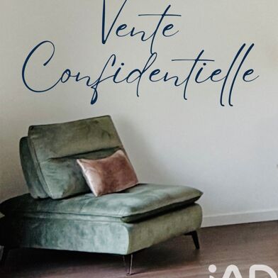 Maison 9 pièces 895000 €