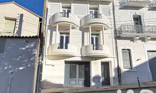 Maison 4 Pièces 135 m² à vendre à Béziers (34500)