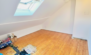 Maison 6 Pièces 118 m² à vendre à Creil (60100)