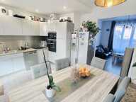 Vente Maison de ville 6 pièces — photo 2