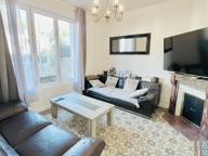Vente Maison de ville 6 pièces — photo 3