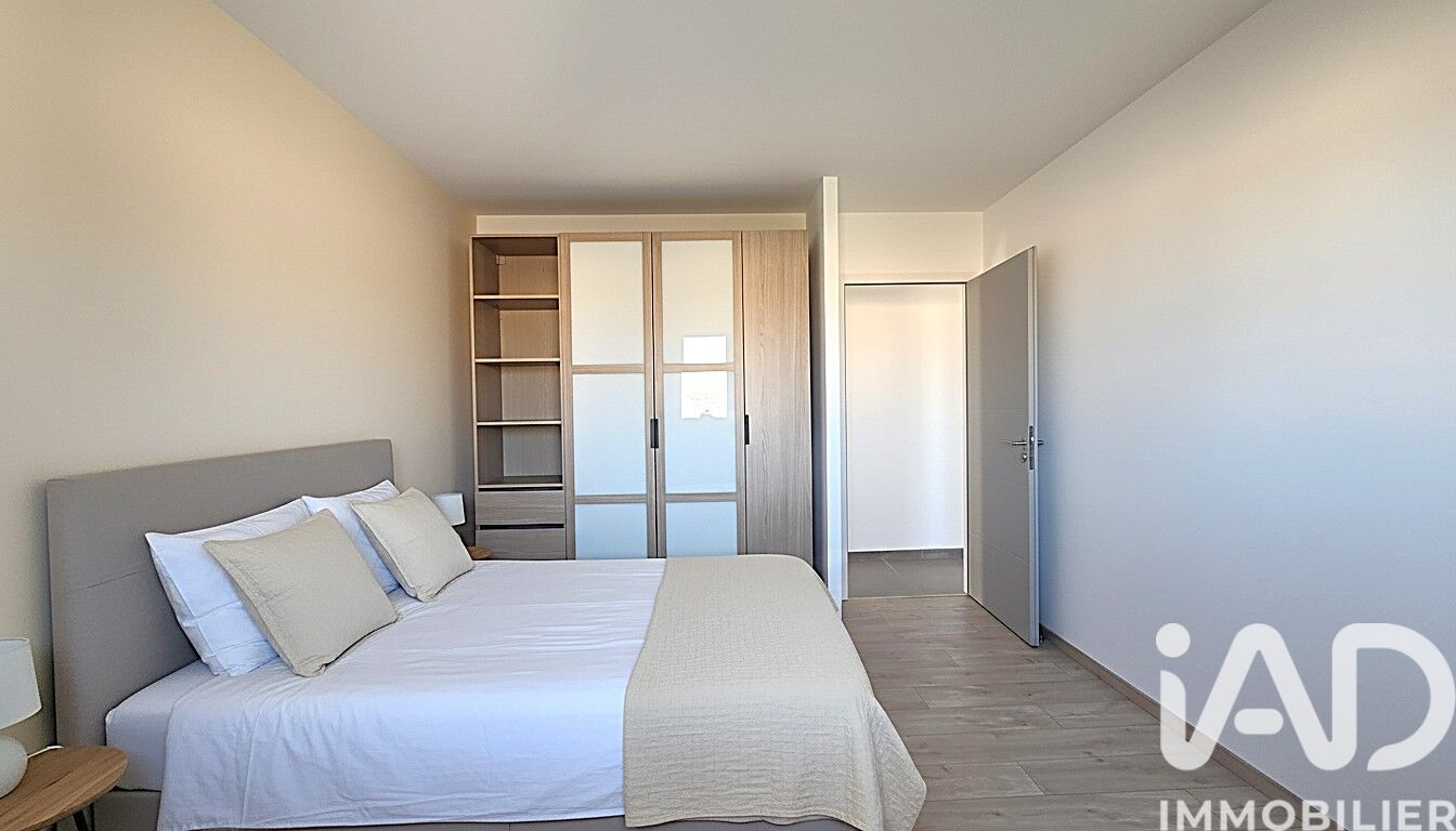 Vente Maison/villa 6 pièces - Photo 5