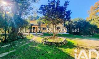 Maison 8 Pièces 218 m² à vendre à Argelès-sur-Mer (66700)