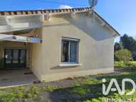 Vente Maison/villa 3 pièces — photo 2