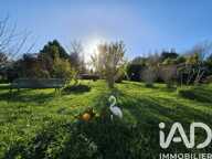 Vente Maison/villa 3 pièces — photo 3
