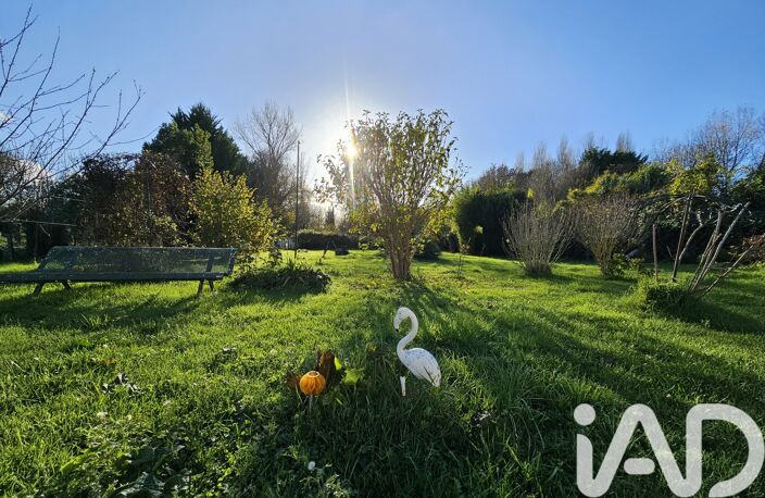 Vente Maison/villa 3 pièces — photo 3