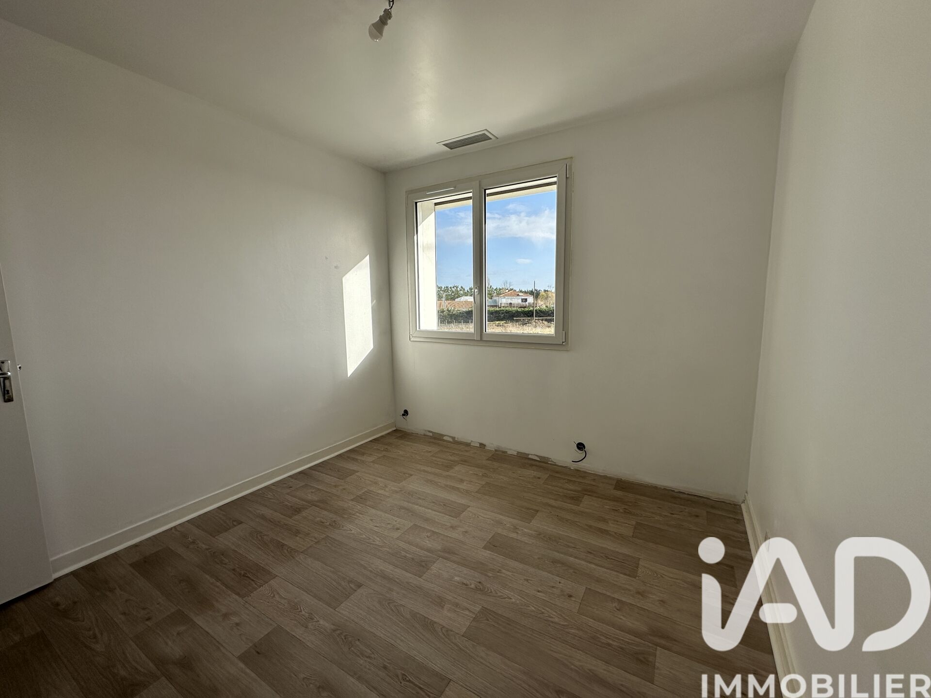 Vente Maison/villa 8 pièces - Photo 3