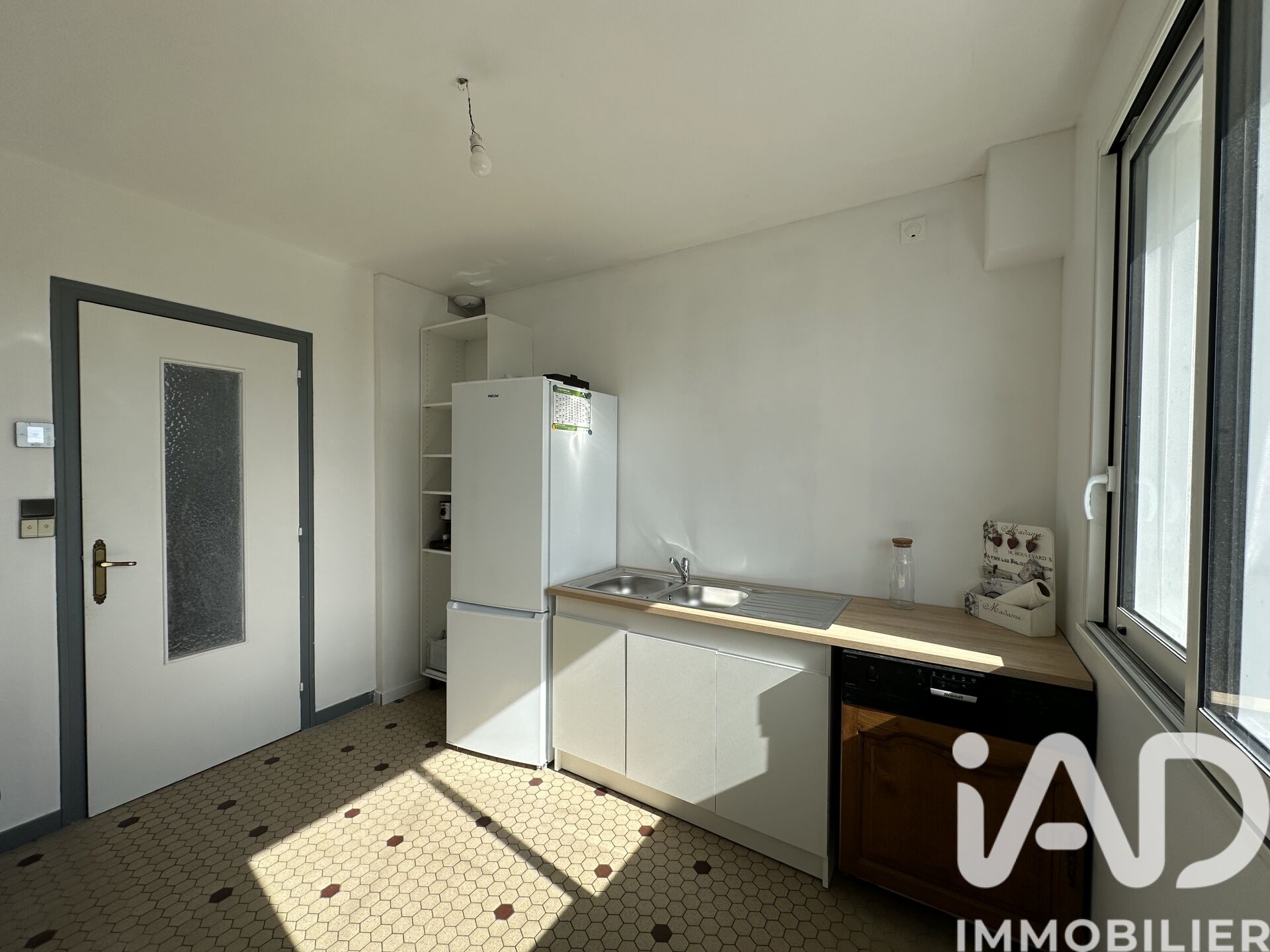 Vente Maison/villa 8 pièces - Photo 4