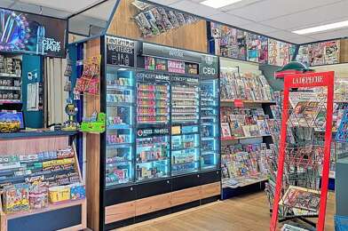 Commerce  119900 €