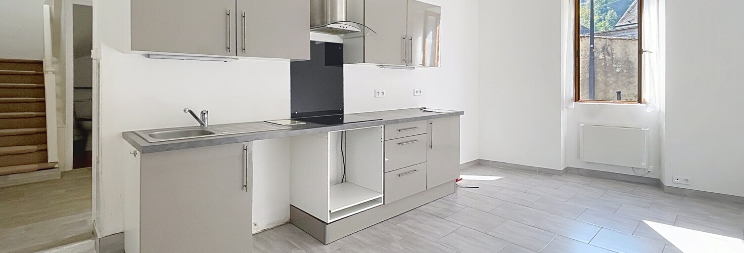 Maison 4 Pièces 192 m² à vendre à Mézières-sur-Seine (78970)