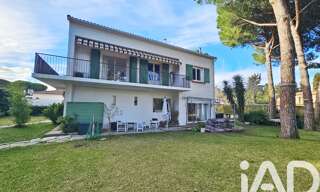 Maison 5 Pièces 202 m² à vendre à Perpignan (66100)