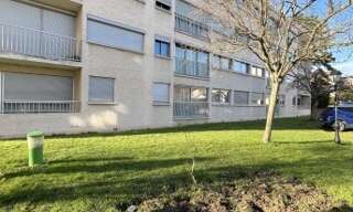 Appartement 3 Pièces 66 m² à vendre à Antony (92160)