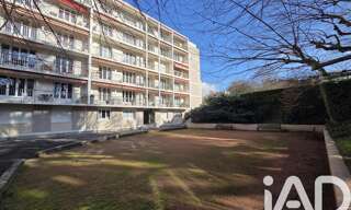 Appartement 3 Pièces 72 m² à vendre à Caluire-et-Cuire (69300)