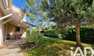 Maison 8 Pièces 185 m² à vendre à Verfeil (31590)