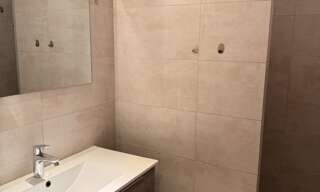 Appartement 3 Pièces 62 m² à vendre à Manosque (04100)