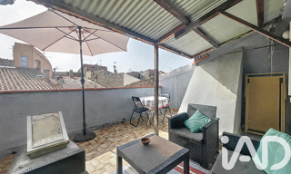 Maison 4 Pièces 88 m² à vendre à Pia (66380)