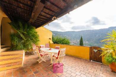 Maison 13 pièces 700000 €