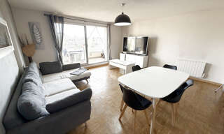 Appartement 3 Pièces 68 m² à vendre à Marseille 12 (13012)