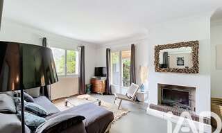 Maison 5 Pièces 138 m² à vendre à Bègles (33130)