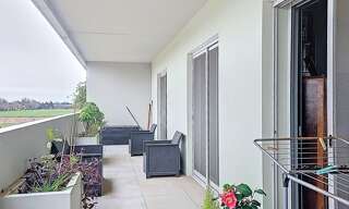 Appartement 3 Pièces 66 m² à vendre à Narbonne (11100)